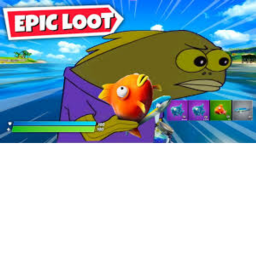 IDk