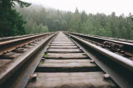 Dead Rails Gang 25