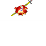Bloxxer 101
