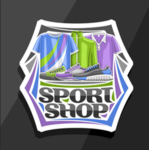 Essos Sports Clothing