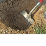 ROBLOX Construction and landscaping.