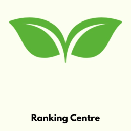 [RANKS!] - Ranking Center
