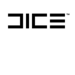 D.I.C.E Studios