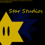 -Star Studios-