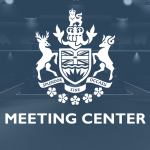 Meeting Center
