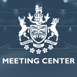 Meeting Center