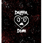 Dripper down
