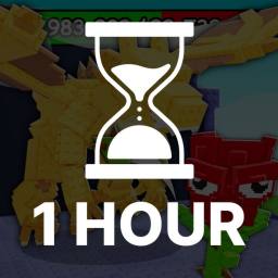 Before game thumbnail