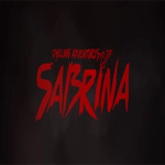 [CAOS] Chilling Adventures Of Sabrina