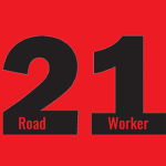 RoadWorker21's game gang