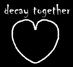 let's decay together