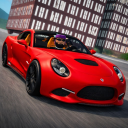  🚗Car Tuning Simulator 3🚗