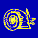 JIHOY