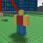 OG Team Studios
