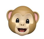 gifting robux or give