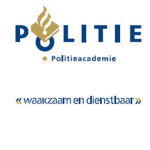 Politie Tilburg