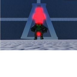 Templar Games (ALPHA)