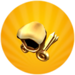 VIP Dominus