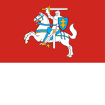 Kingdom of Lithuania ᅠ