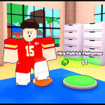 🏈Own a Football Team To Prove Tom Brady Wrong