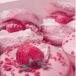 ♡