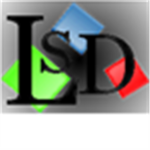 LevelSource Development