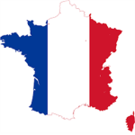[French Special Forces]