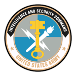 [Intelligеnce & Security Command]
