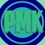 Pelikan & Moon's Kingdom
