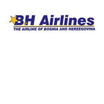 B&H Airlines