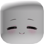 Roblox entity thumbnail