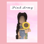 Pink Army Trading