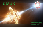 F.N.A.S