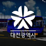 대전광역시ㅣDaejeon Metropolitan City