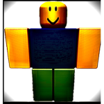 Noobs United(A place for us noobs:)