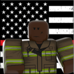 PSRP | Skippack Fire Department