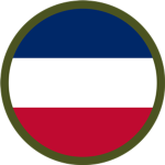 Forces Command [USAF]