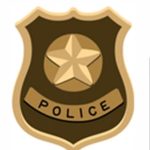 BODYCAM OFF