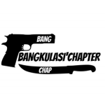 BangChap09