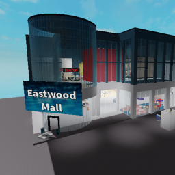 Mall