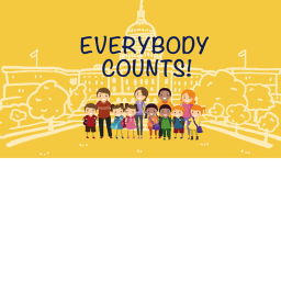The Everybody Place!