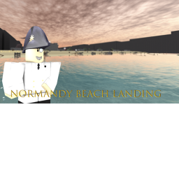 Beaches of Almaniya