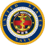 Bureau of Medicine and Surgeryᅠᅠ