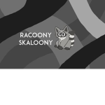 The Skaloonified Trashcan