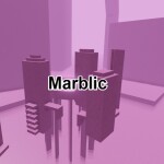 Marblic