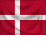 [DE] The Kingdom of Denmark