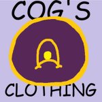Cog's Clothes