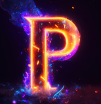 Person_Group