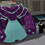 ProvenBig123 on Youtube