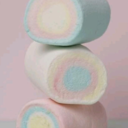 🍡